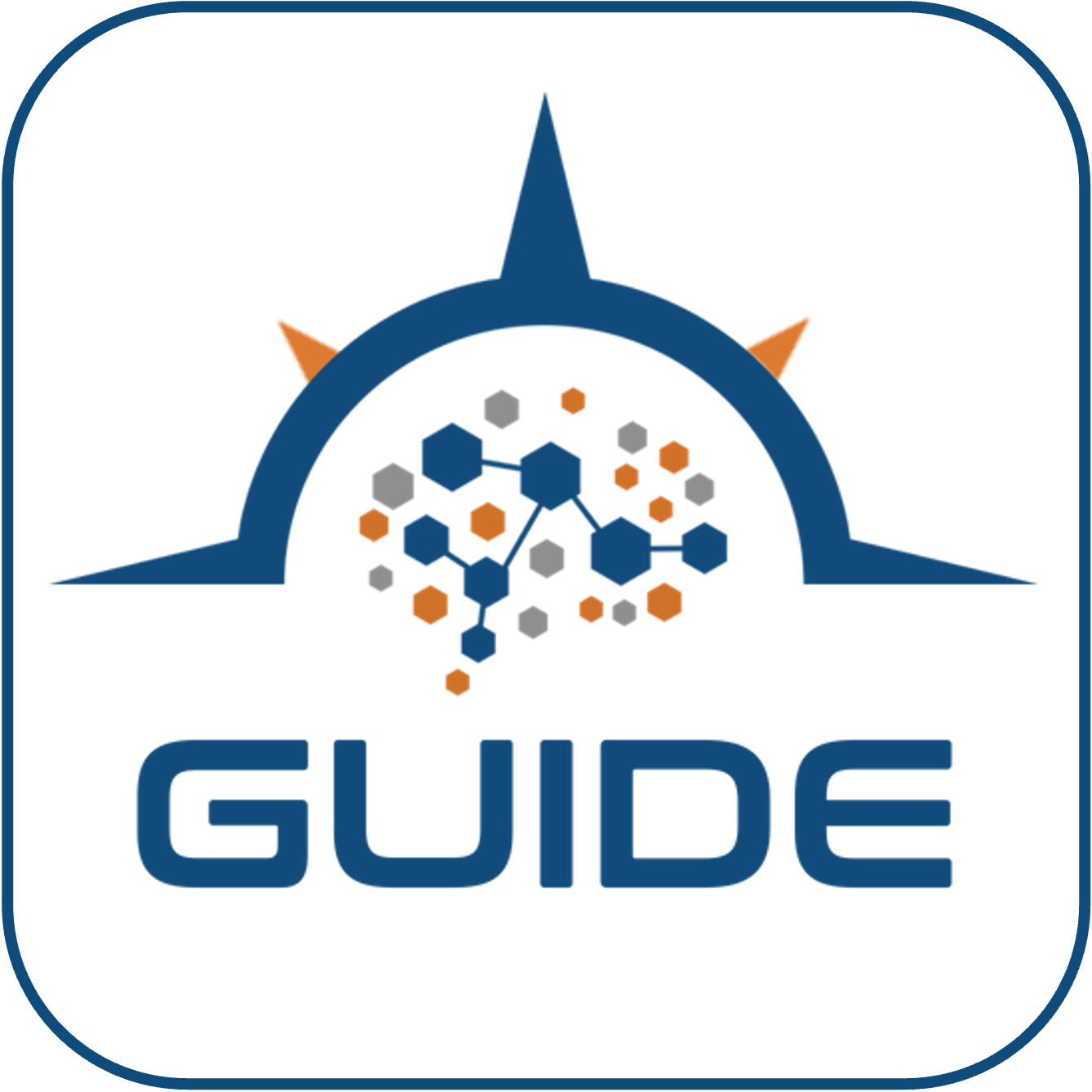 NWB GUIDE